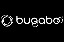 Bugaboo荷兰婴儿推车品牌网站