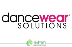 DancewearSolutions美国舞蹈服饰海淘网站
