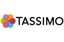 Tassimo胶囊咖啡机品牌西班牙网站