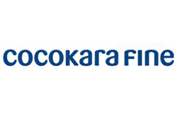 CocokaraFine日本可开嘉来药妆品牌海外旗舰店