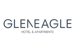 Gleneaglehotel英国爱尔兰酒店品牌网站