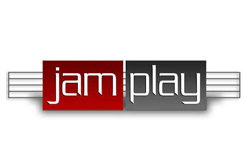 JamPlay美国吉他学习培训网站