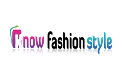 Knowfashionstyle美国平价女装海淘网站