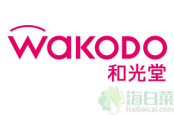 Wakodo日本和光堂品牌海外旗舰店