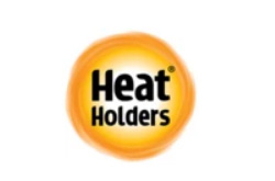 HeatHolders美国袜子品牌网站