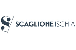 Scaglioneischia意大利服饰箱包海淘网站
