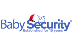 BabySecurity英国婴儿安全与喂养产品购物网站