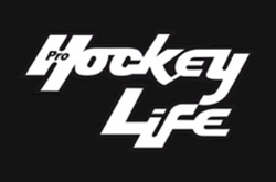 ProHockeyLife加拿大曲棍球运动用品海淘网站