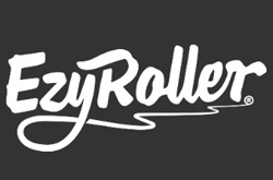 Ezyroller德国摇摆滑行车品牌网站