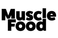 MuscleFood英国健康食品海淘网站