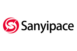 Sanyipace中国管道维修摄像头品牌网站