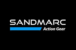 Sandmarc澳大利亚手机摄影镜头与配件海淘网站