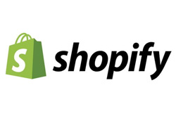 Shopify加拿大电子商务网站建设服务平台