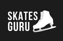 SkateGuru美国溜冰鞋、服饰与装备海淘网站