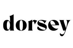 Dorsey美国复古耳环项链手链首饰品牌海淘网站