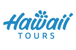 HawaiiTours夏威夷岛旅游服务预订网站