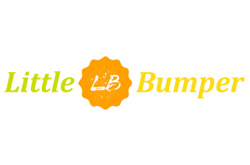 LittleBumper美国婴幼儿用品海淘网站