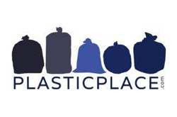 PlasticPlace德国垃圾袋海淘购物网站