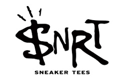 SneakerReleaseTees美国运动鞋服饰海淘购物网站