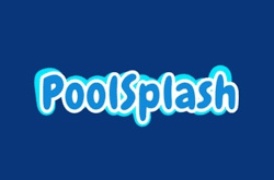 PoolSplash美国游泳池设备与配件海淘网站