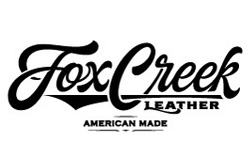 FoxCreekLeather美国摩托车皮革服装用品海淘网站