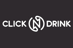 ClickNDrink英国啤酒、葡萄酒和烈酒海淘网站