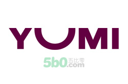Yumi美国婴儿健康有机食品海淘网站