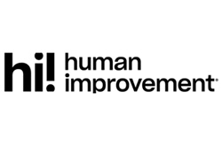 Hi!HumanImprovement美国蛋白粉品牌购物网站