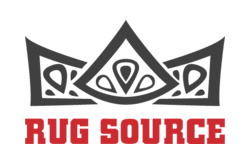 Rugsource美国地毯海淘购物网站