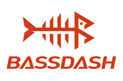 BassdashFishing美国钓鱼狩猎服务与装备海淘网站