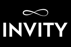 Invity新加坡植物护肤营养保健品牌海淘网站