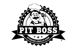 PitBossGrills美国颗粒烧烤箱设备海淘网站