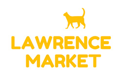 LawrenceMarket加拿大宠物用品海淘网站