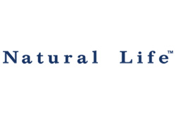 NaturalLife澳大利亚蜂类保健品牌海淘购物网站