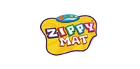 ZIPPY MAT电子玩具