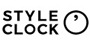 styleOClock